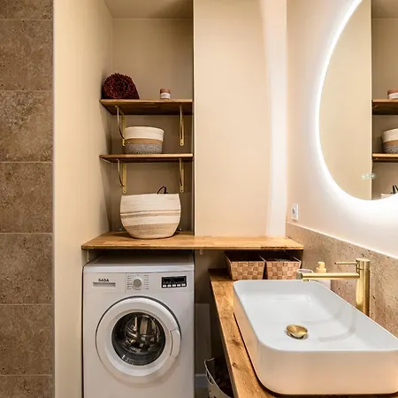 Le Yucca - Vue 100 M De La Apartment Pietrosella