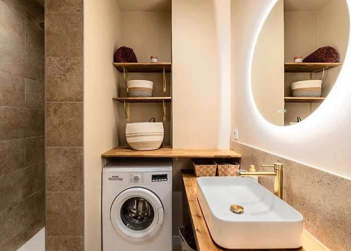 Le Yucca - Vue 100 M De La דירה Pietrosella